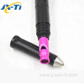 OEM Outdoor Survival Multi-function Aluminum Pens